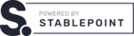 atayloredweb.com